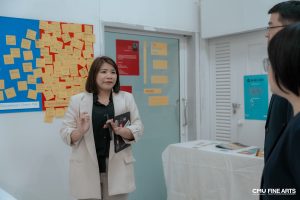 640375377_1551326893445308_2964032787199334361_n