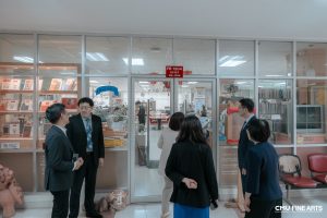 641133287_1551328320111832_1461216438306404626_n