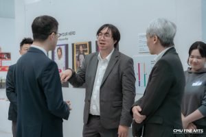 641296113_1551327230111941_8694113748637781001_n