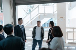 641297033_1551327700111894_8063022024055176567_n