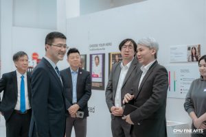 641308861_1551327150111949_7952946393378680739_n