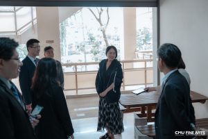 641348921_1551327713445226_508187823826635135_n