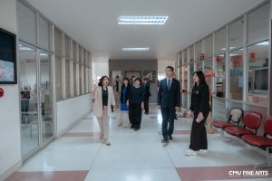 641370433_1551327603445237_1529682841929935731_n