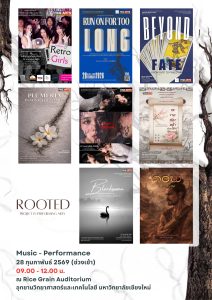 641373909_1365337532064851_2949150865773241247_n