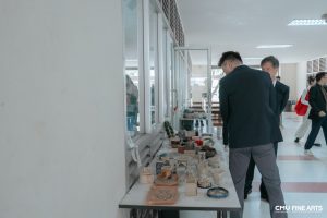 641664495_1551327606778570_3302669273290353580_n