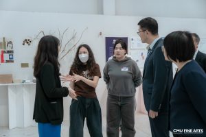 641710798_1551328053445192_7293609224529848312_n