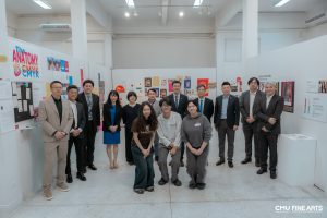 642260964_1551326650111999_7706058238251194881_n