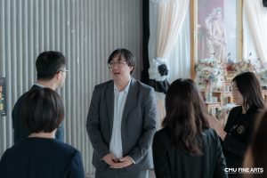 642260976_1551326983445299_7935855845267289945_n