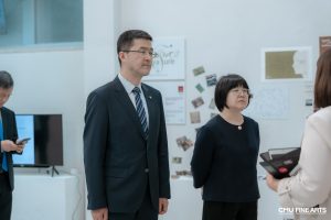 642264294_1551326786778652_3226869184801914476_n