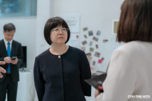 642286842_1551326813445316_7693802957253891773_n