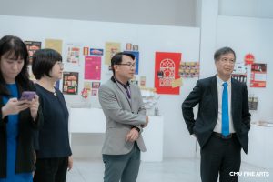 642805036_1551327153445282_7506102806501801122_n