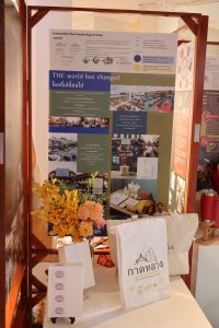 648456925_1345913777557684_8942869920174581424_n