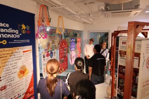 648959074_1345912987557763_3043440463448099826_n