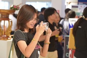 649119126_1345911654224563_3277604071234421081_n