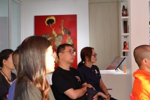 649119967_1345912687557793_3762960502678695531_n