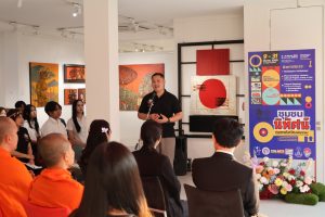 649197257_1345912710891124_1170749560721959840_n