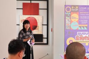 649223662_1345912920891103_4018416078623570532_n