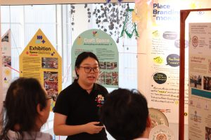 649251115_1345913547557707_6157035879788356528_n