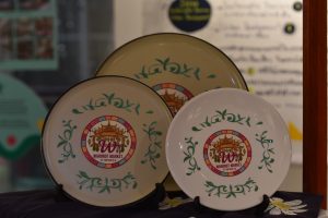 649491174_1345911350891260_3664096307278448503_n