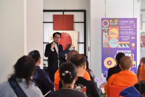 649610024_1345911767557885_222953893581302222_n