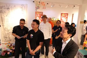 649644820_1345912864224442_7708996185361584496_n