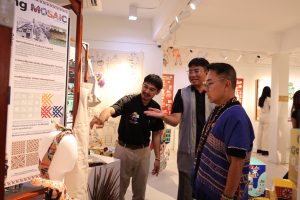 649658069_1345913097557752_1488714894079864143_n