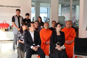 649992942_1345912827557779_8688529338732113367_n