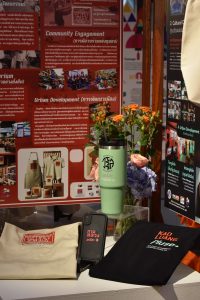 650031499_1345912544224474_1068675608452501148_n