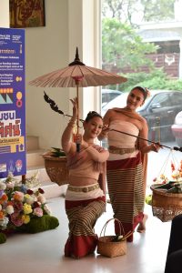 650038126_1345911714224557_5057396309465055251_n