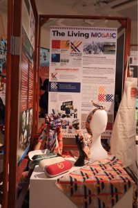 650107492_1345902537558808_4736737394826424458_n