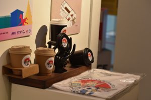 650114997_1345911327557929_3501481551513226078_n