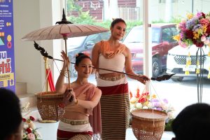 650131753_1345913357557726_7995881297049357452_n