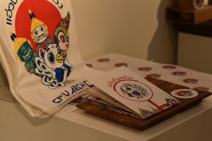 650270685_1345912097557852_1134258084900143282_n