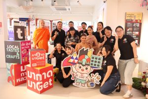 650334081_1345913060891089_4264857973766814176_n