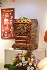 650774001_1345911974224531_1111517478882327859_n