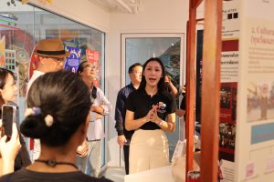 650795823_1345913177557744_2641819299909618737_n