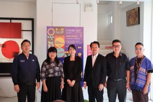 650914260_1345913094224419_674403664365138240_n