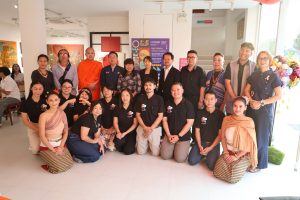 651070683_1345913004224428_975312490811363286_n