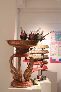 651161139_1345902597558802_2217477470573371496_n