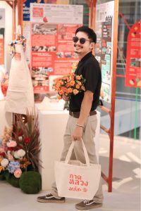 651185834_1345902580892137_3440105101294276522_n