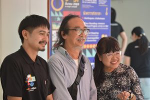 651209610_1345911860891209_9041977414821686664_n