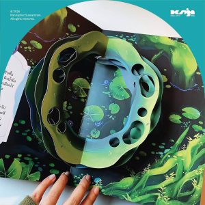 652969602_1864297757850820_8515276435441651728_n