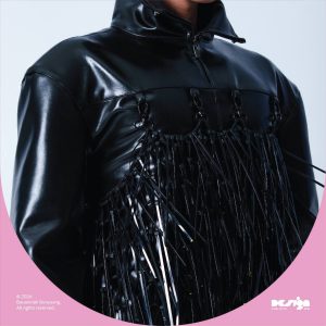 653318668_1864315717849024_8054966369736105368_n