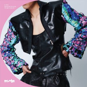 654313797_1864315807849015_8166441663773360912_n