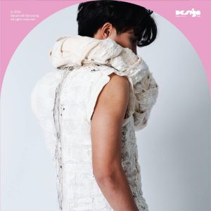 655267329_1864315764515686_884573745264796838_n