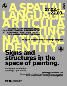 Posters for exhibitions 1 – 4_Page2