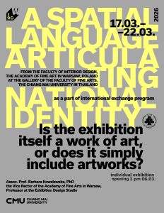 Posters for exhibitions 1 – 4_Page3