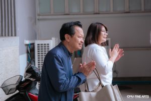 673876493_1597045028873494_3200302758525846189_n