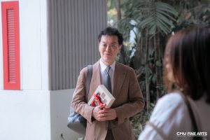 674989547_1597044975540166_4747538364937707971_n