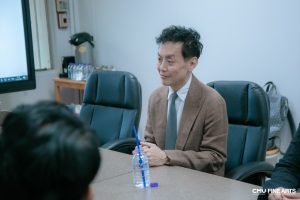 675020384_1597044532206877_3480955098209306867_n